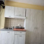 Vila St George - Nei Pori - Start Travel kuhinja