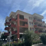 Vila St George - Nei Pori - Start Travel