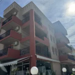 Vila St George - Nei Pori - Start Travel