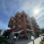 Vila St George - Nei Pori - Start Travel