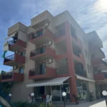 Vila St George – Nei Pori – Start Travel – 17