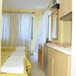 Vila St George - Nei Pori - Start Travel