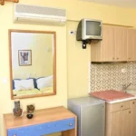 Vila St George – Nei Pori – Start Travel – 20