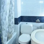 Vila St George – Nei Pori – Start Travel – 21