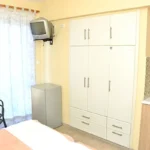 Vila St George - Nei Pori - Start Travel soba