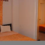 Vila St George - Nei Pori - Start Travel soba