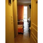 Vila St George - Nei Pori - Start Travel