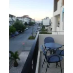 Vila St George – Nei Pori – Start Travel – 25