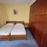 Vila St George - Nei Pori - Start Travel - soba