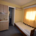 Vila St George - Nei Pori - Start Travel - soba