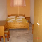 Vila Stavros i Marija Paralija Start Travel - 1