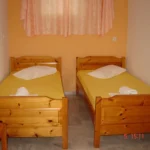 Vila Stavros i Marija Paralija Start Travel - 1