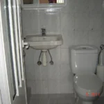 Vila Stavros i Marija Paralija Start Travel - 1