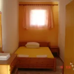 Vila Stavros i Marija Paralija Start Travel - 1