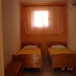 Vila Stavros i Marija Paralija Start Travel - 1