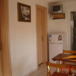 Vila Stavros i Marija Paralija Start Travel - 1