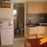 Vila Stavros i Marija Paralija Start Travel - 1