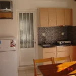 Vila Stavros i Marija Paralija Start Travel - 1