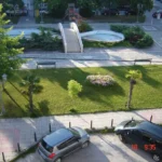 Vila Stavros i Marija Paralija Start Travel - 1