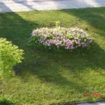 Vila Stavros i Marija Paralija Start Travel - 1