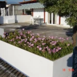 Vila Stavros i Marija Paralija Start Travel - 1