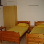 Vila Stavros i Marija Paralija Start Travel - 1