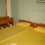 Vila Stavros i Marija Paralija Start Travel - 1