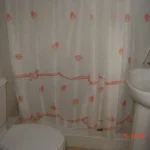 Vila Stavros i Marija Paralija Start Travel - 1