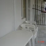 Vila Stavros i Marija Paralija Start Travel - 1