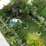 Vila Stavros i Marija Paralija Start Travel - 1