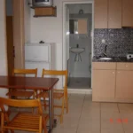 Vila Stavros i Marija Paralija Start Travel – 9