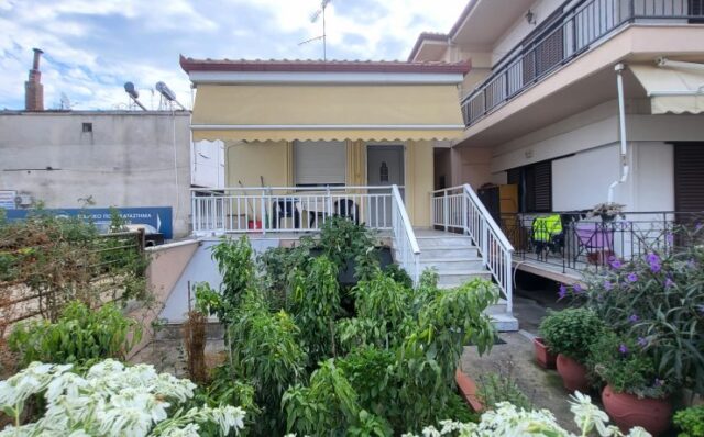 Vila Stefania 1