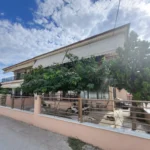 Vila Stefania 2- Nea Vrasna - Start Travel