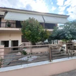 Vila Stefania 2- Nea Vrasna - Start Travel