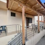 Vila Stefania 2- Nea Vrasna - Start Travel