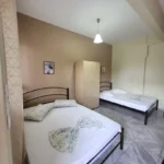 Vila Stefania 2- Nea Vrasna - Start Travel