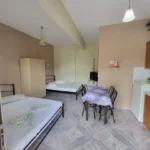 Vila Stefania 2- Nea Vrasna - Start Travel