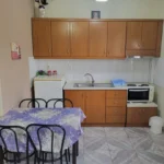 Vila Stefania 2- Nea Vrasna - Start Travel