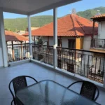 Vila Stoitses - Stavros - Start Travel - 1