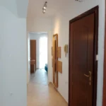 Vila Stoitses - Stavros - Start Travel - 1