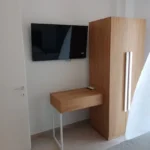 Vila Stoitses - Stavros - Start Travel - 1