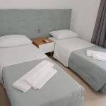 Vila Stoitses - Stavros - Start Travel - 1