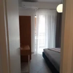 Vila Stoitses – Stavros – Start Travel – 13