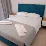 Vila Stoitses - Stavros - Start Travel - 1