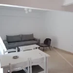 Vila Stoitses - Stavros - Start Travel - 1