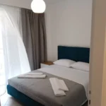 Vila Stoitses – Stavros – Start Travel – 16