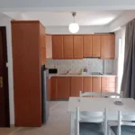 Vila Stoitses – Stavros – Start Travel – 17