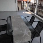 Vila Stoitses - Stavros - Start Travel - 1