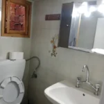 Vila Stoitses - Stavros - Start Travel - 1