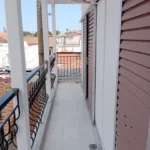 Vila Stoitses - Stavros - Start Travel - 1